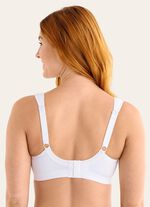 Swegmark of Sweden beha 