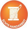BADERde_NL1Logo_EchteHandarbeit