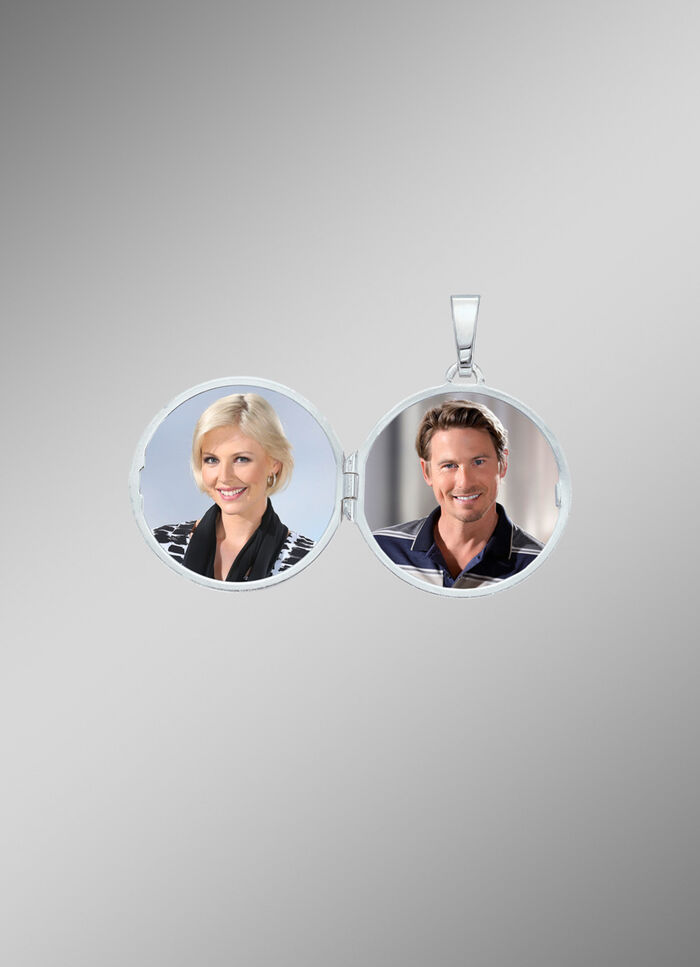 Wereldbol hanger die open kan 