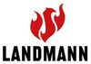 Logo_Landmann_22F-9151954d-aa54-441d-8a96-182bce96f12c