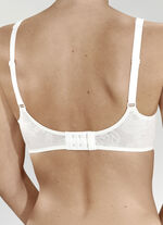 Triumph Wild Rose Sensation Minimizer beugelbeha 