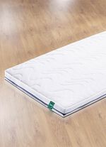 Premium seizoenstopper van ventilator 