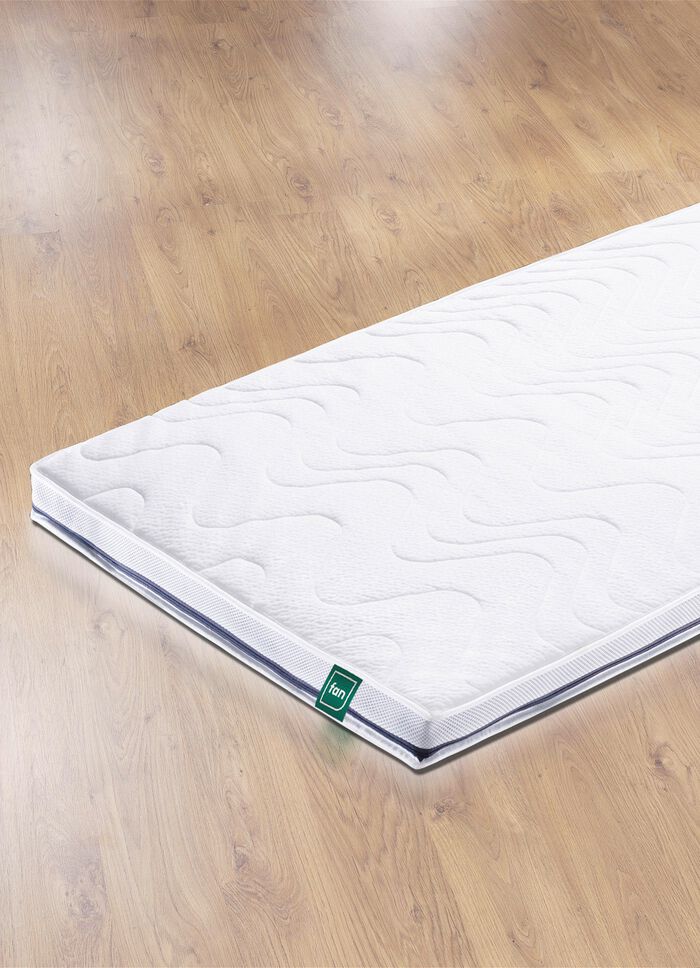 Premium seizoenstopper van ventilator 