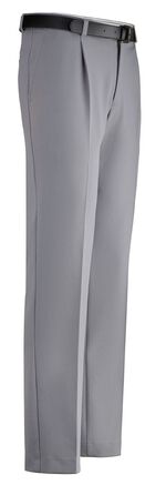 "Klaus Models" onderbuikbroek met riem in 5 kleuren GRIJS