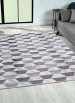 Robuuste en onderhoudsvriendelijke tapijten 