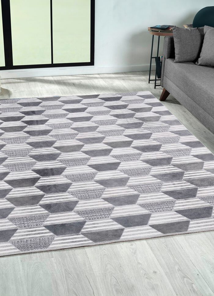 Robuuste en onderhoudsvriendelijke tapijten 