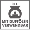 BADERnl_NL1Logo_MitDuftölenverwendbar