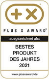 BADERnl_NL1Logo_PlusXAwardBestesProdukt2021