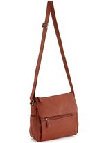 Laurina, tas, dames, met verstelbare schouderband 