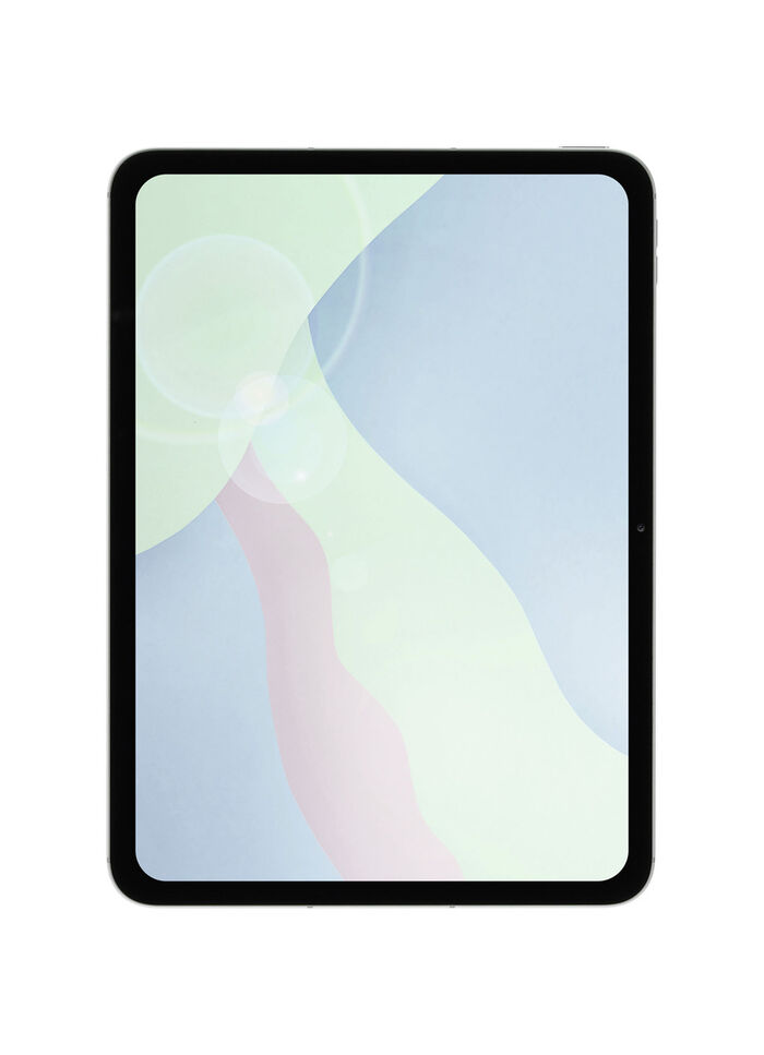 Tablet-pc 10,9'' 