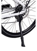 E-Bike Comfort Sport Easy van SAXXX 