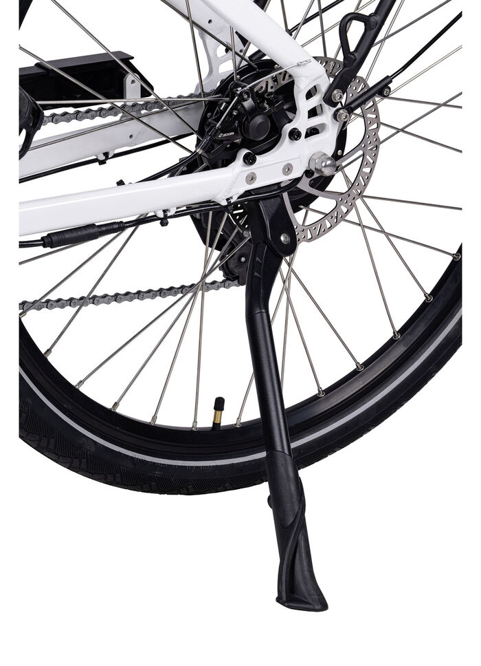 E-Bike Comfort Sport Easy van SAXXX 