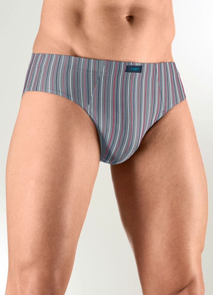 Zespack microvezel slips 