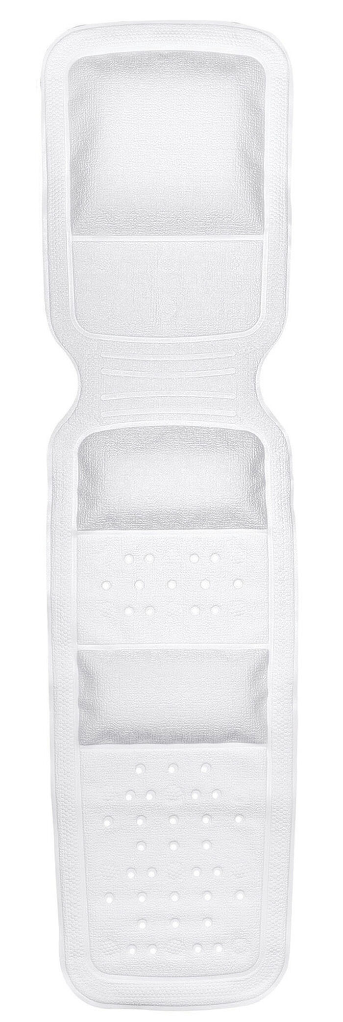 Little Cloud veiligheidsinzetstuk 