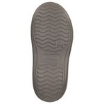 Chung Shi Dux Future Clog voor pijnvrije mobiliteit WIT