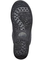 Set van twee pantoffels met comfortabele vulling 