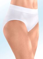 Speidel set van drie slips van biologisch katoen 