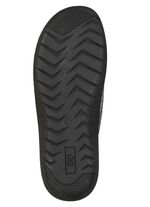 ELENA EDEN, zomerse dames veterschoen, breedte H, met uitneembaar voetbed 