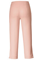 7/8 lengte broek APRICOT