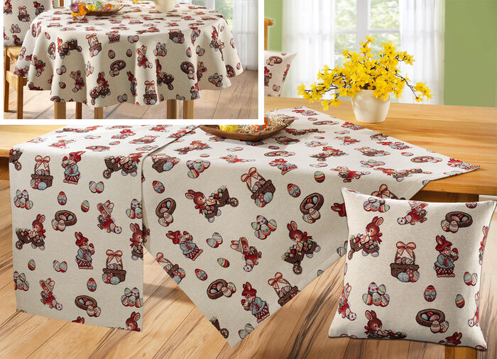 Uitstekende tapijtaccessoires 