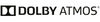 BADERde_NL1Logo_Dolby_Atmos