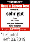 BADERde_NL1Logo_Art38205_Testurteil