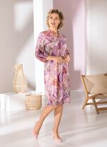 jurk in premium kwaliteit 