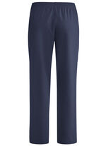 7/8 broek MARINE