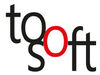 BADERnl_NL1Logo_RDSoft_tosoft_2021H