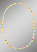 Elegante ketting 