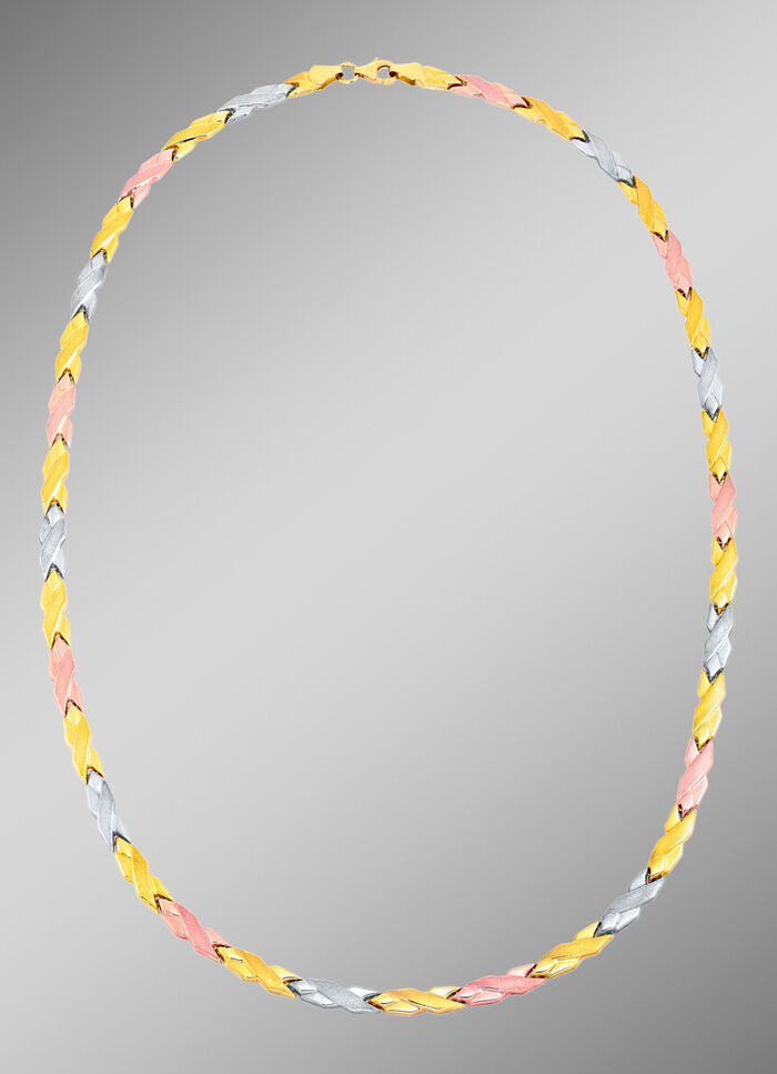 Elegante ketting 