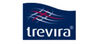 BADERde_NL1Trevira_2004F_B_detail
