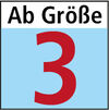 BADERde_NL1Logo_AbGroesse3