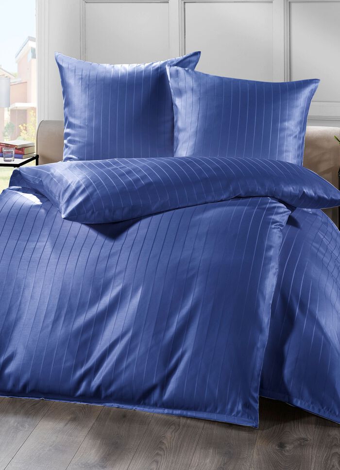 Beddengoed van hoge kwaliteit 