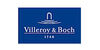 BADERde_NL1SnagIt1_detail