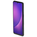 Samsung Galaxy A23-smartphone