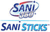 BADERde_NL1Logo_SaniSticks
