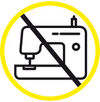 BADERde_NL1Logo_Naehmaschine_durchgestrichen