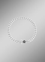 Ketting zilver 925/- 