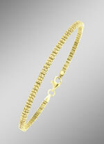 Edele armband 