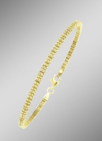 Edele armband 