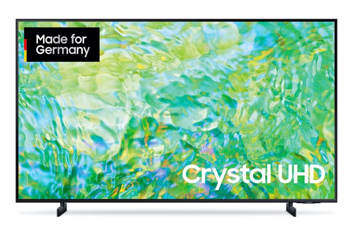 Samsung 4K-Ultra-HD-led-tv 