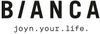 BADERnl_NL1Logo_BIANCA_Joyn_your_life_schwarz_2025H
