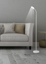 EASYmaxx Daylight vloerlamp 