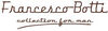 BADERnl_NL1Logo_FrancescoBotti