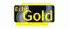 BADERnl_NL1EchtGold_1999H_T_detail BADERnl_NL1EchtGold_1999H_T_detail