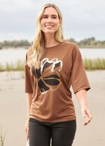 Kussens van Schlafstil met Siberische ganzendons en veren 