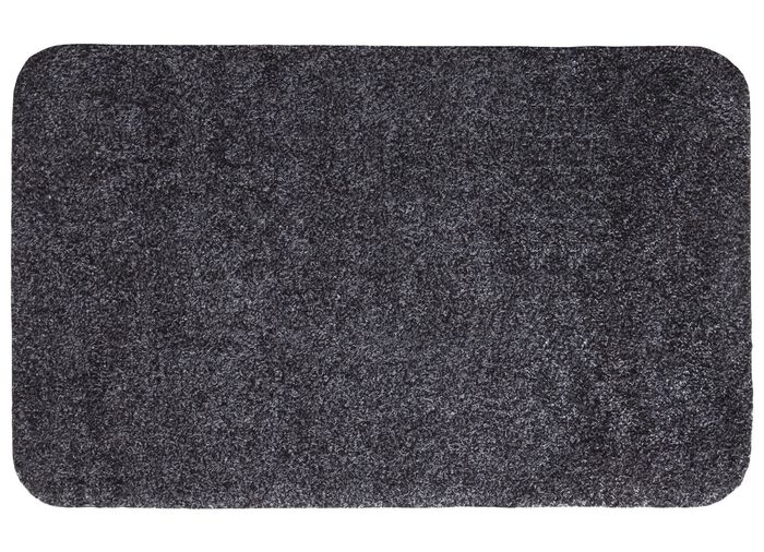 Uitwasbare vuilvangmat voor binnen en buiten 