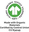 BADERnl_NL1Logo_GOTS_Made_with_Organic_CU834149_2026F