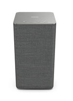 Philips TAW6205/10 draadloze luidspreker 